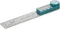 TOTAL Digital Angle Ruler