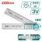 TOTAL Digital Angle Ruler