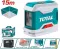 TOTAL Self-Leveling Line Laser