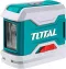 TOTAL Self-Leveling Line Laser