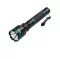 TOTAL Flashlight 450 Lumens