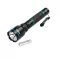 TOTAL Flashlight 450 Lumens