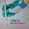 TOTAL Mechanic Gloves XL