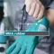 TOTAL Mechanic Gloves XL