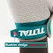 TOTAL Mechanic Gloves XL