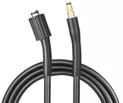 TOTAL High Pressure Hose 5m