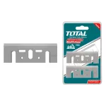 TOTAL Planer Blade 82*29*3.0mm