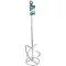 TOTAL Paint Mixer 160*600mm