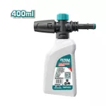 TOTAL Foam Producer 400ml