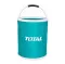 TOTAL Folding Bucket 15Lit