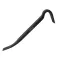TOTAL WRECKING BAR 600mm