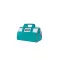 Total Tools Bag 16"