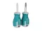 Total 2 Pcs Screwdriver Set