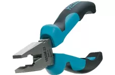 HAZET Combination Pliers 7''
