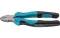 HAZET Diagonal Cutter 7''
