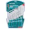 Total 8 Pcs Screwdriver Set