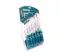 Total 8 Pcs Screwdriver Set