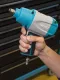 HAZET Impact Wrench 1/2"