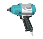 HAZET Impact Wrench 1/2"