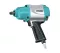HAZET Impact Wrench 1/2"