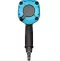 HAZET Twin Turbo Impact Wrench 3/4"