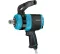 HAZET Twin Turbo Impact Wrench 3/4"