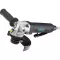 HAZET Right-angle Grinder 4.5"