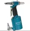 HAZET Blind Rivet Gun 2.4-4.8mm