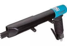HAZET Air Needle Scaler
