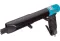 HAZET Air Needle Scaler