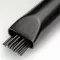 HAZET Air Needle Scaler