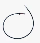 PHOTOCELL