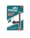 Total Chuck Key13 Mm