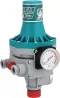 TOTAL AUTOMATIC PRESSURE SWITCH 10Bar