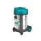 Total Vacuum Cleaner 1400w