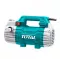 High Pressure Washer 1500w Total
