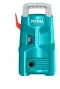 High Pressure Washer 1200w Total