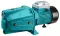 Total Jet Pump 1 Hp