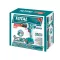 Total Lithium-ion Cordless Drill 20V one battery 2Ah