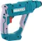 Total Rotary Hammer Li - Ion 20v Without Battery And Charger