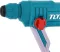 Total Rotary Hammer Li - Ion 20v Without Battery And Charger