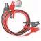 TOTAL BOOSTER CABLE 3m 600A WITH LED LAMP