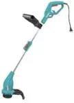 TOTAL Grass Trimmer 350W
