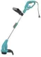 TOTAL Grass Trimmer 350W