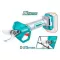 Total Cordless Pruning Shears 20V Without Battery And Charger