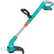 Total Grass Trimmer 20V Without Battery And Charger