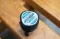 Total Lithium-ion Battery Pack 12V