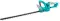 Total Hedge Trimmer 20V Without Battery And Charger