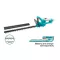 Total Hedge Trimmer 20V Without Battery And Charger