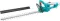 Total Hedge Trimmer 20V Without Battery And Charger